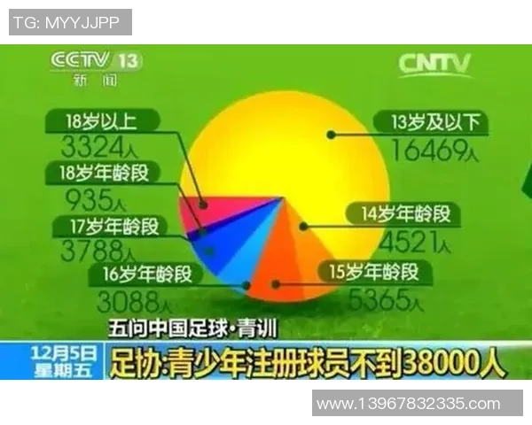 日本足球明星代言广告背后的故事与影响力分析