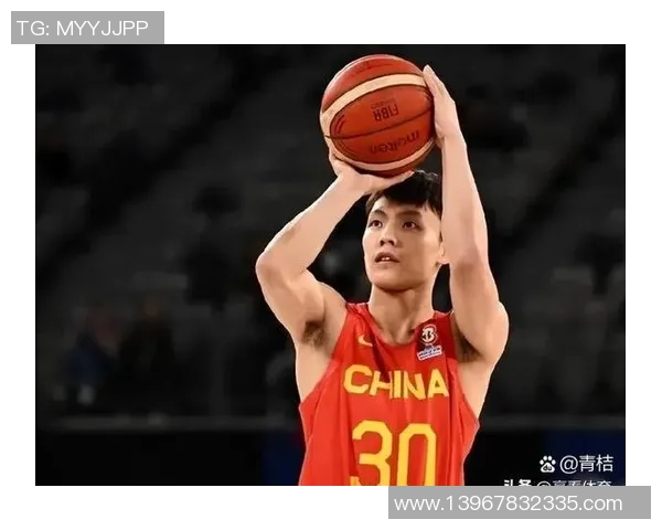 深圳篮球队个人能力排名创新高引发热议球员表现备受关注