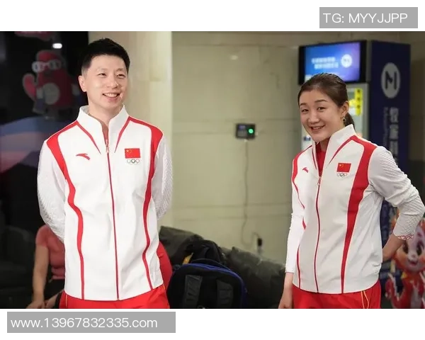 杭州排球队的拼搏之路与大满贯梦想的追逐历程