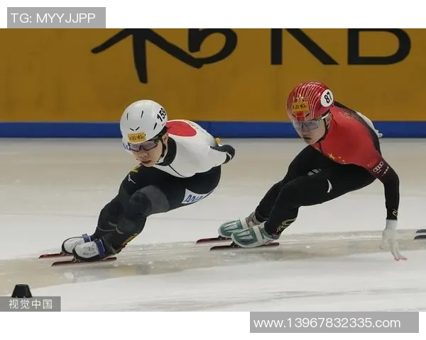 西安足球队在世界锦标赛中的耐力展现与战术分析