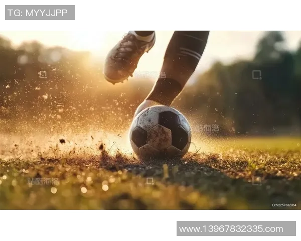 足球明星转脸瞬间视频素材分享让你领略球场风采与个人魅力的完美结合