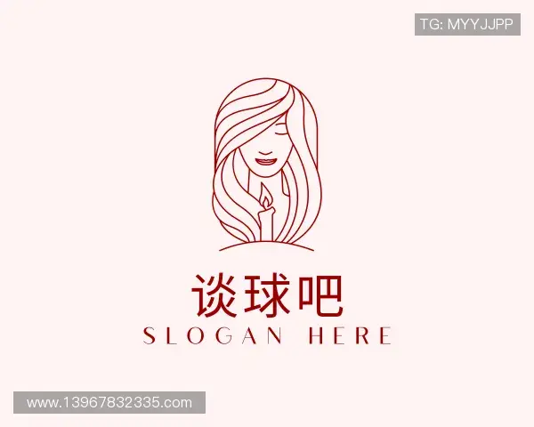 解读谈球吧官网